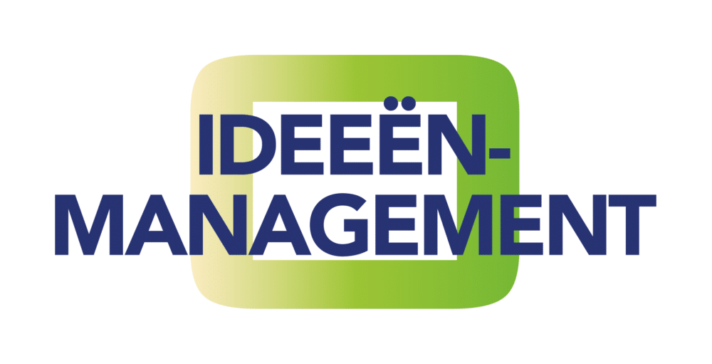 ideeënmanagement
