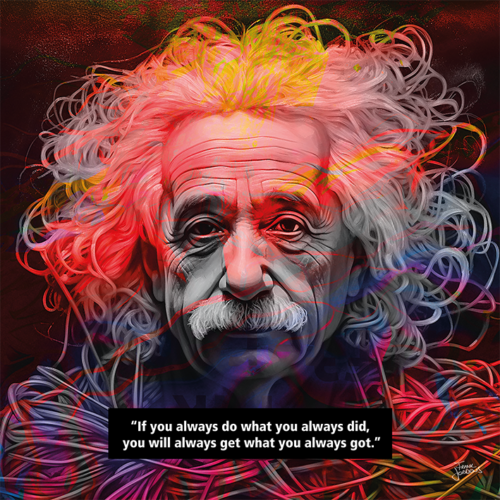 Art1 frajor EinsteinSmall