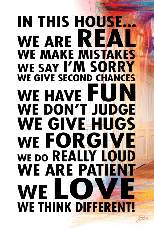 FRA ART INTHISHOUSE100150