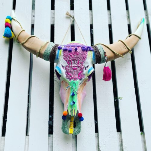 83935183 1ab5 4f57 9304 999abbef6d06