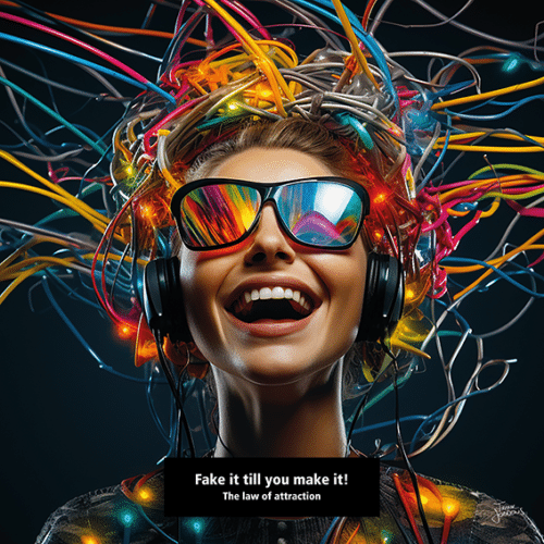 Art1 frajor Fake it small