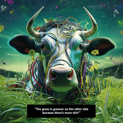 Art1 frajor Greengrass Small