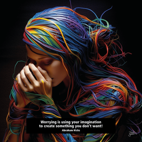 Art1 frajor Worrying small