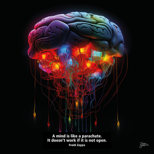 Art1 frajor Zappa small