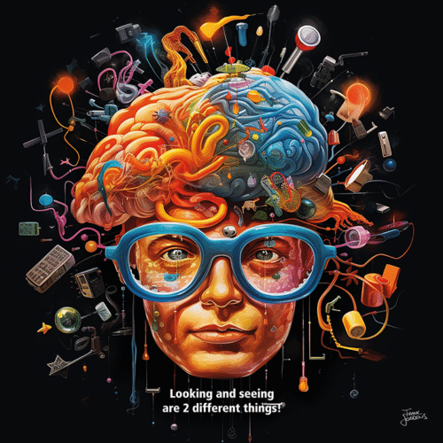 Art1 frajor bril breinSmall