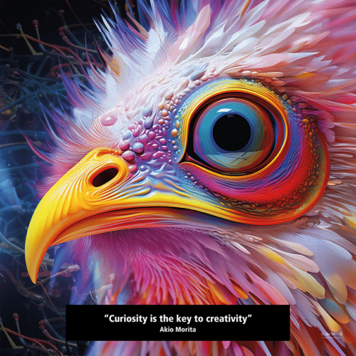 Art1 frajor Curiosity 72