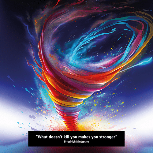 Storminnovatiemethode