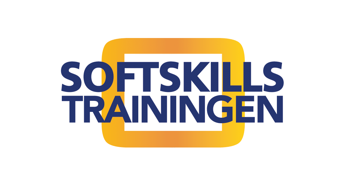 softskills training softskills