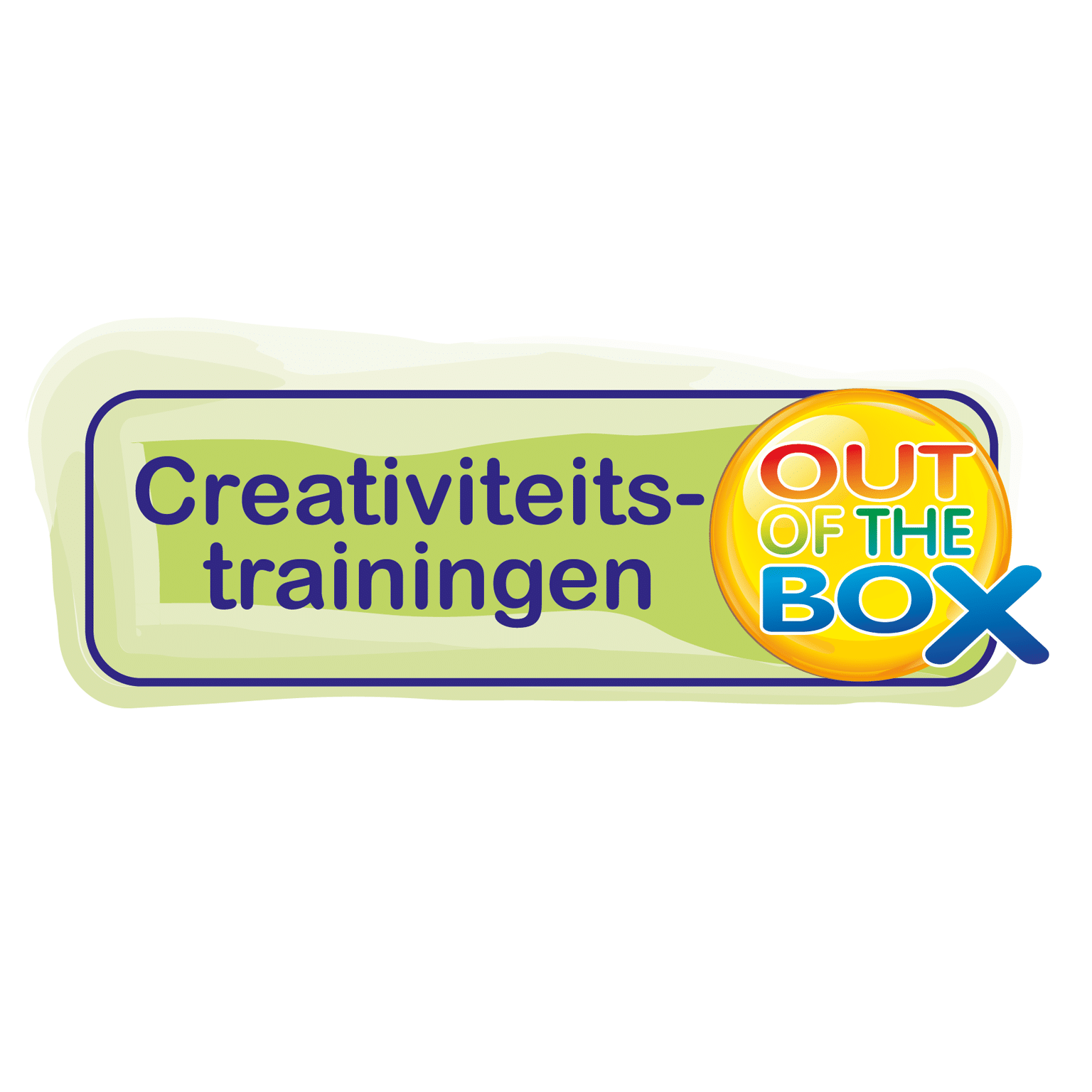 Outofthebox trainingen