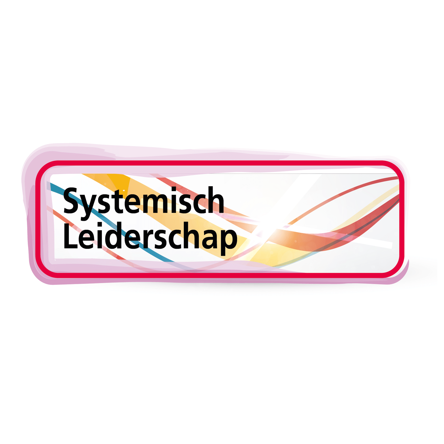 Systemisch denken