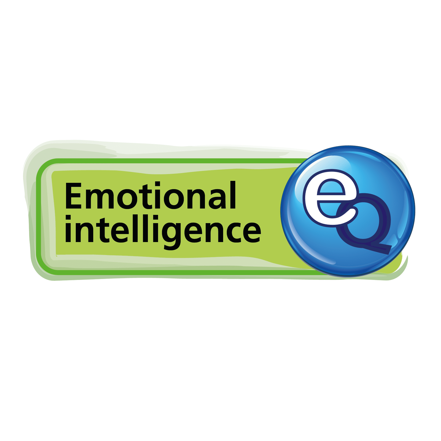 EQ emotional intelligence